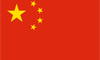 世俱杯外围:中国1-0巴林：王玉栋点杀一击致命，国足拿下收官战的最终胜利