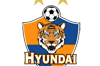 世俱杯投注:Sports Illustrated FC预测：国米3-1胜
