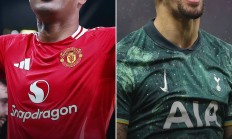 世俱杯买球:曼联、热刺&切尔西晋级欧战决赛，其中曼联将同热刺争夺欧联冠军
