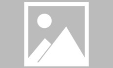 世俱杯:运动处方 体医融合——第六次国民体质监测进行时