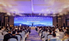 世俱杯注册网站:以融合之力开发展新局——行业人士热议体育经济融合发展