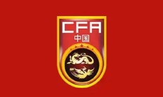 世俱杯官网:唉，自己不争气！韩媒嘲讽国足：即便将梅西归化，也去不了世界杯