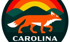 世俱杯平台下载:最好的，最差的，最疯狂的美国足球套件以外的MLS， NWSL