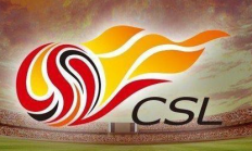 世俱杯官网:场均32216人次，本轮中超球市创造近9年新高